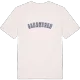 Sandmyren college t-shirt