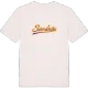Sandnäs baseball t-shirt