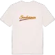 Sandnäsmon baseball t-shirt
