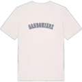 Sandomierz college t-shirt