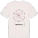 Sandomierz t-shirt