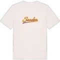 Sandon baseball t-shirt