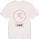 Sandön t-shirt