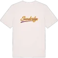 Sandridge baseball t-shirt