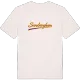 Sandringham baseball t-shirt