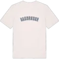 Sandruder college t-shirt