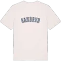 Sandryd college t-shirt