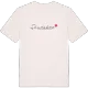 Sandsbro hjärta t-shirt
