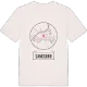 Sandsbro t-shirt