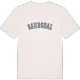 Sandsdal college t-shirt