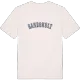 Sandshult college t-shirt