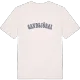 Sandsjödal college t-shirt