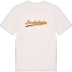 Sandsjöhöjden baseball t-shirt