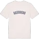 Sandskog college t-shirt