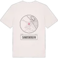 Sandskogen t-shirt