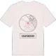 Sandskogen t-shirt