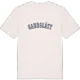 Sandslätt college t-shirt
