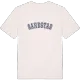 Sandstad college t-shirt