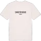 Sandstenerud i Sverige t-shirt