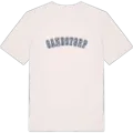 Sandstorp college t-shirt