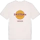 Sandstugan cirkel t-shirt
