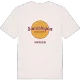 Sandstugan cirkel t-shirt