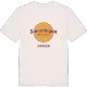 Sandstugan cirkel t-shirt