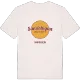Sandstugan cirkel t-shirt