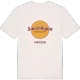 Sandstugan cirkel t-shirt