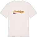Sandstuhagen baseball t-shirt