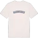 Sandsveden college t-shirt