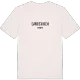 Sandsviken i Sverige t-shirt