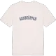 Sandtäppan college t-shirt