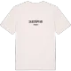 Sandtäppan i Sverige t-shirt
