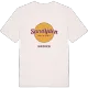 Sandtjärn cirkel t-shirt