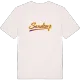 Sandtorp baseball t-shirt