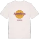 Sandtorp cirkel t-shirt