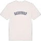Sandtorp college t-shirt