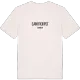 Sandtorpet i Sverige t-shirt
