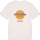 Sandudden cirkel t-shirt