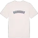 Sandudden college t-shirt