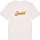 Sandvik baseball t-shirt
