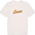 Sandvik baseball t-shirt