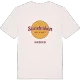 Sandviken cirkel t-shirt