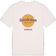 Sandviken cirkel t-shirt