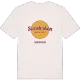Sandviken cirkel t-shirt