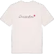 Sandviken hjärta t-shirt