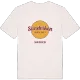 Sandviken cirkel t-shirt