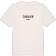 Sandviken i Sverige t-shirt