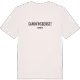 Sandviksberget i Sverige t-shirt